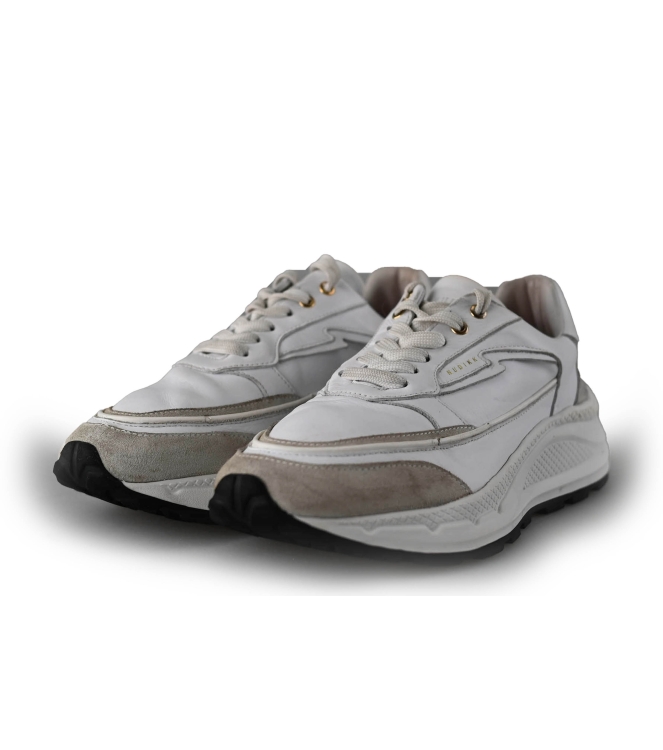 Nubikk Sneaker