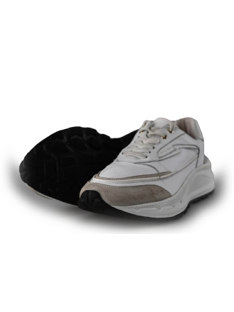 Nubikk Sneaker