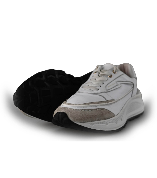 Nubikk Sneaker