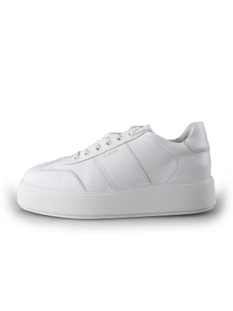 Nubikk Sneaker