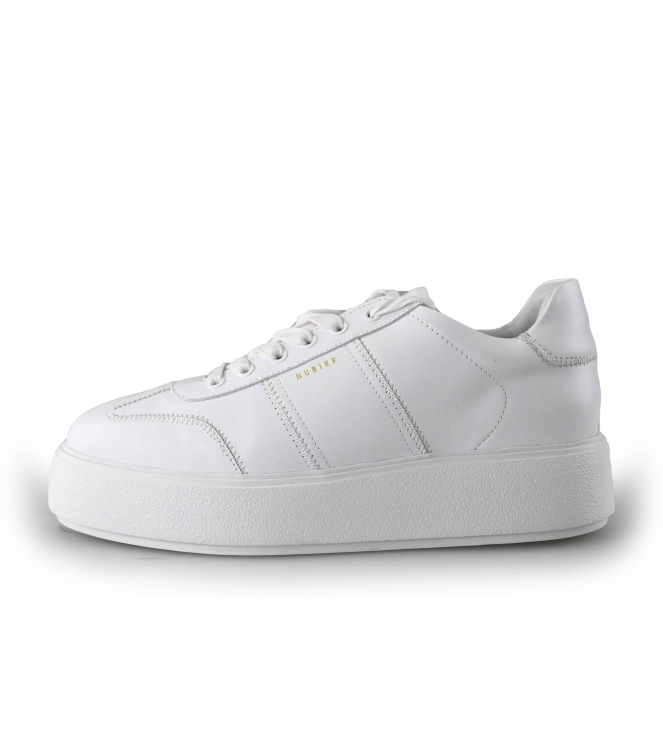Nubikk Sneaker