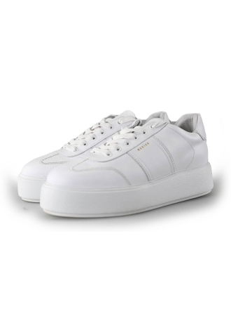 Nubikk Sneaker