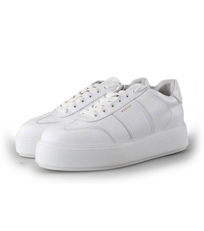 Nubikk Sneaker