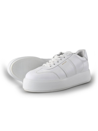 Nubikk Sneaker