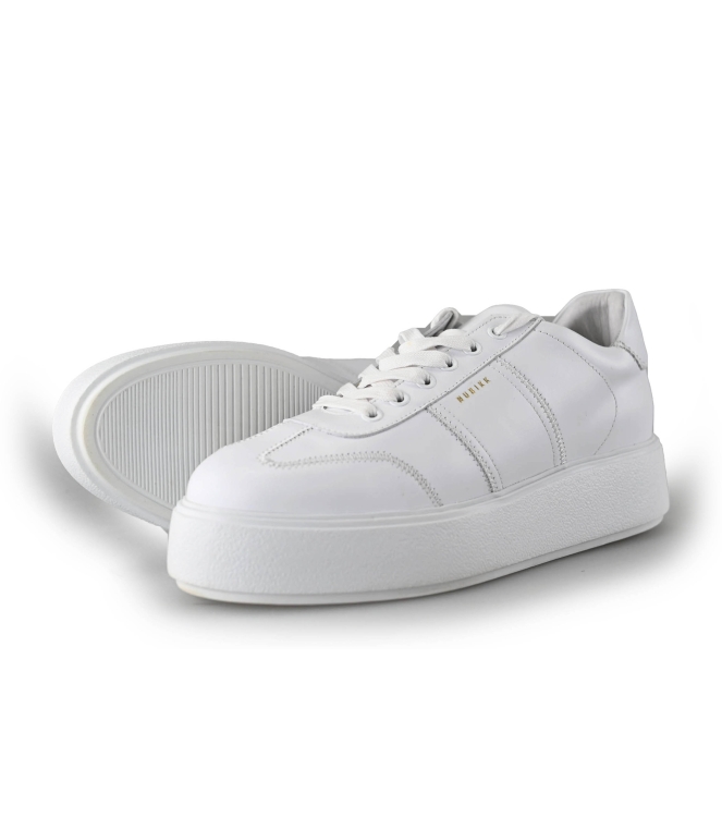 Nubikk Sneaker