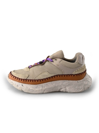 Nubikk Sneaker