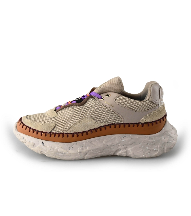 Nubikk Sneaker
