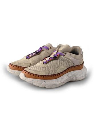 Nubikk Sneaker