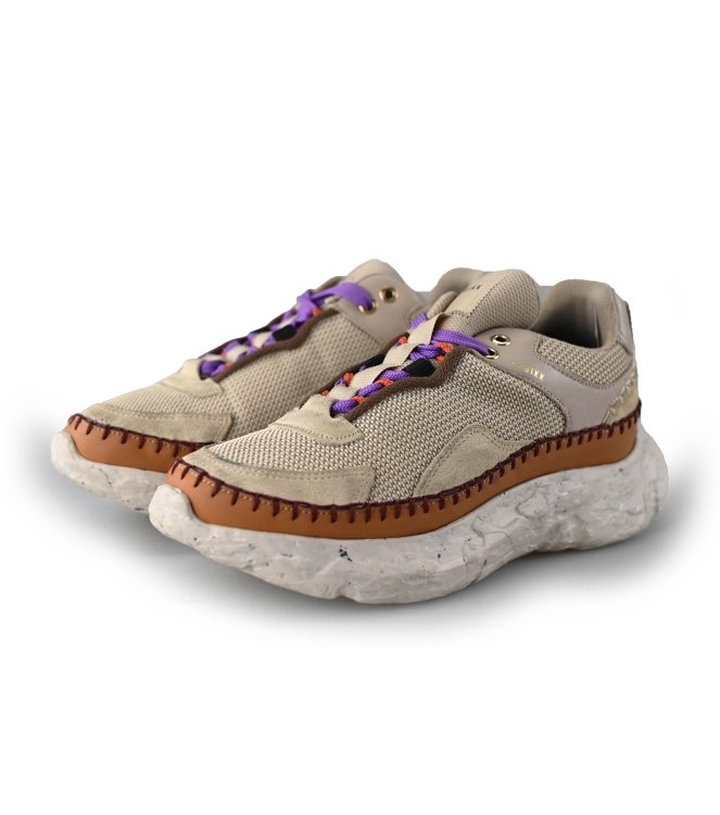 Nubikk Sneaker