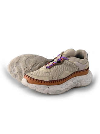 Nubikk Sneaker
