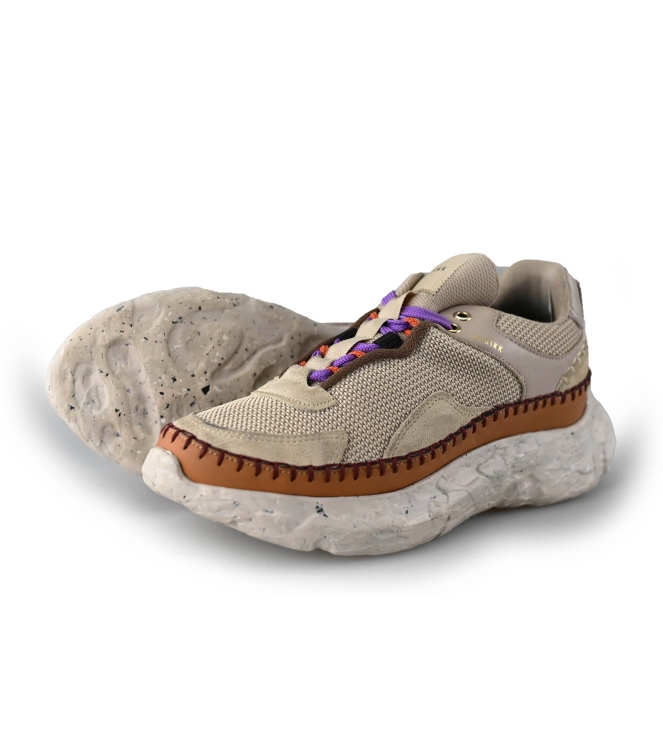 Nubikk Sneaker