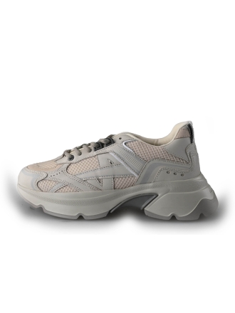 Nubikk Sneaker