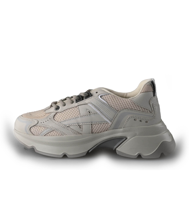 Nubikk Sneaker