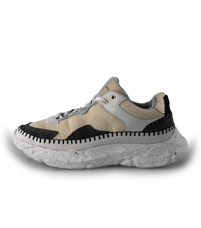 Nubikk Sneaker