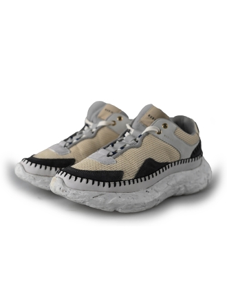 Nubikk Sneaker
