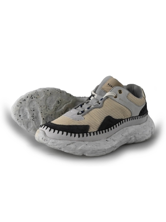 Nubikk Sneaker