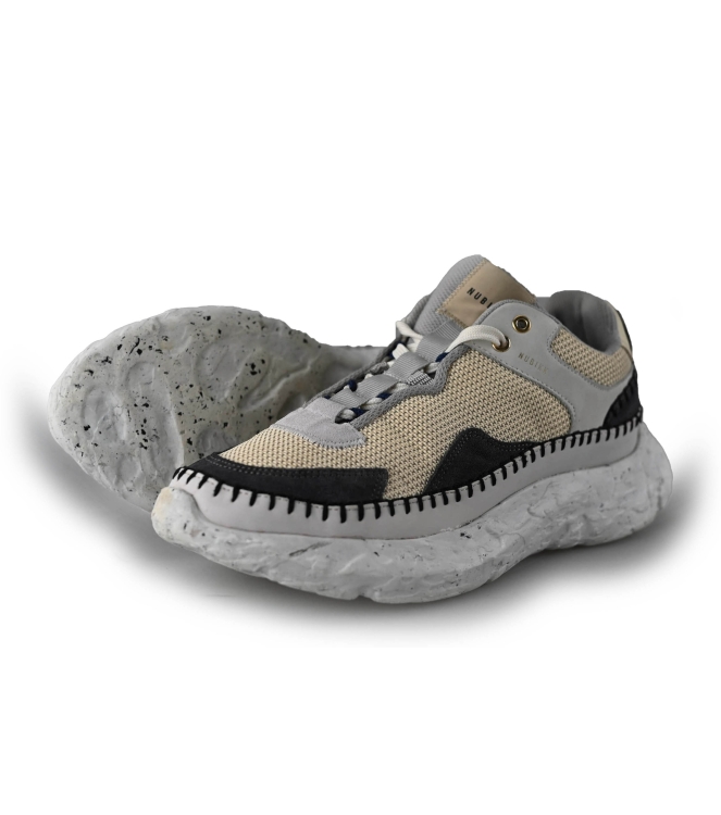 Nubikk Sneaker