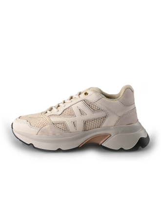 Nubikk Sneaker
