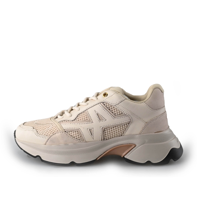 Nubikk Sneaker