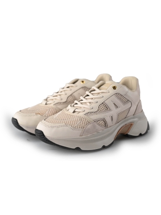 Nubikk Sneaker