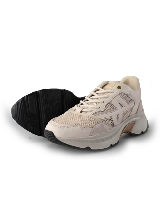 Nubikk Sneaker
