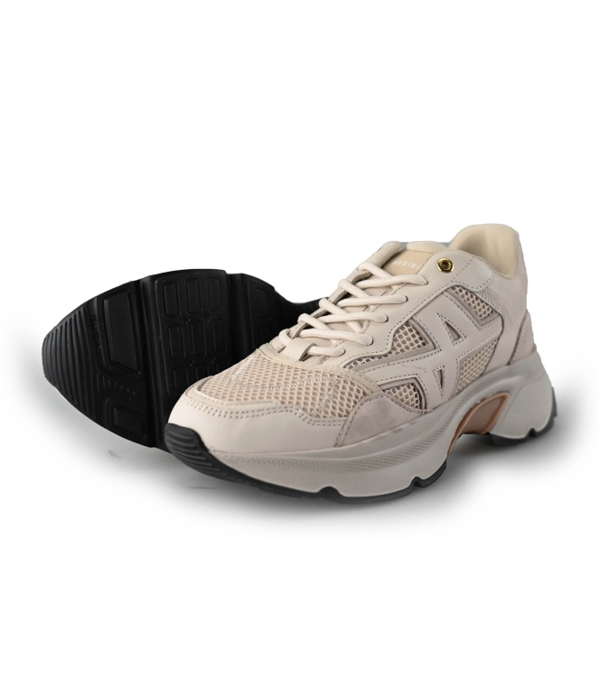 Nubikk Sneaker