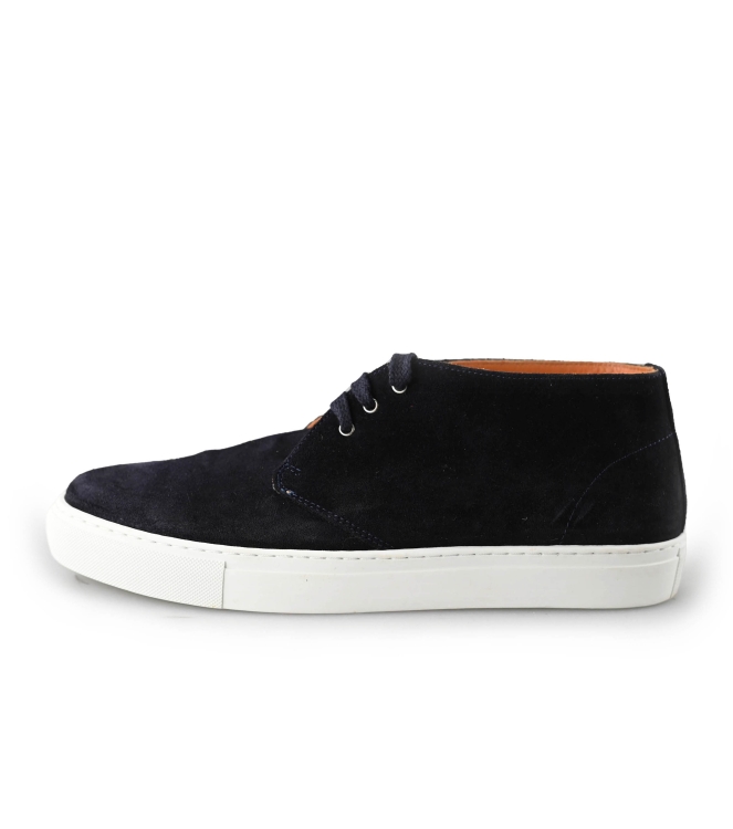 Reinhard Frans Schnürschuhe
