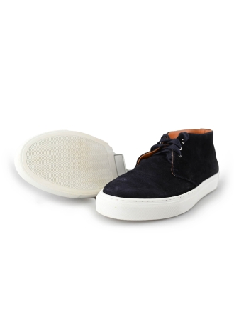 Reinhard Frans Schnürschuhe