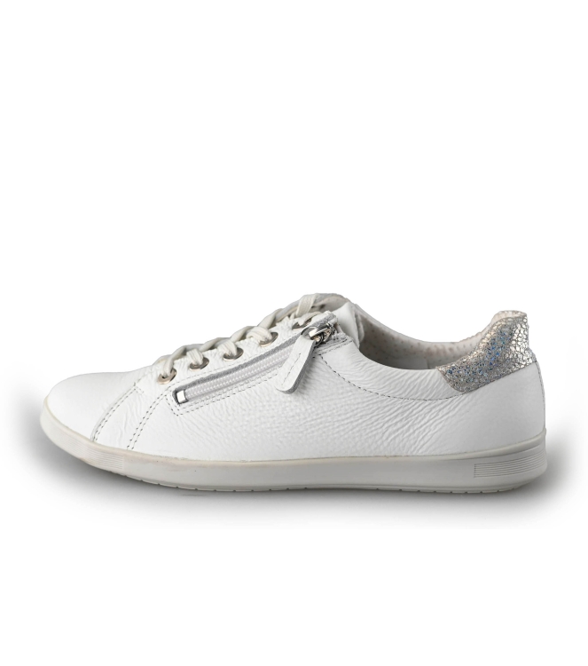 Feyn Sneaker