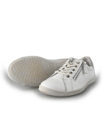 Feyn Sneaker