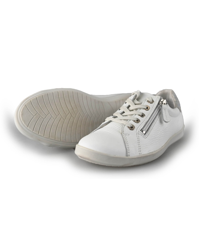 Feyn Sneaker
