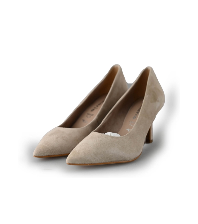 Tamaris pumps