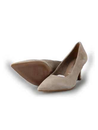 Tamaris pumps