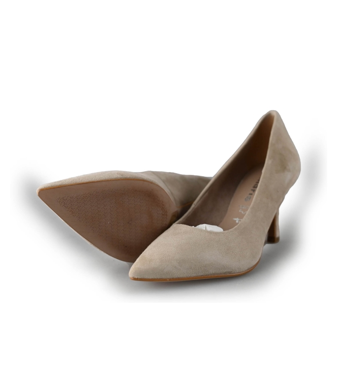 Tamaris pumps