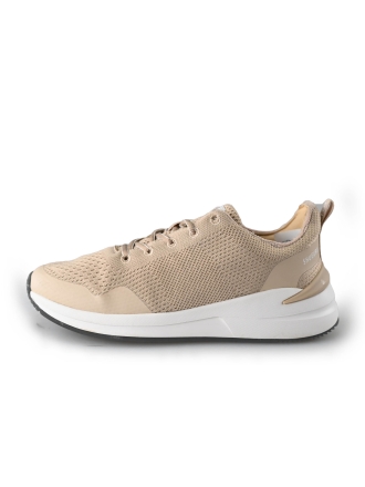 Shuguru Sneaker