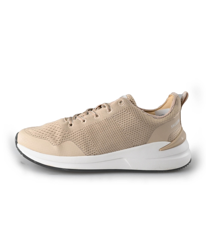 Shuguru Sneaker