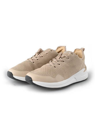 Shuguru Sneaker