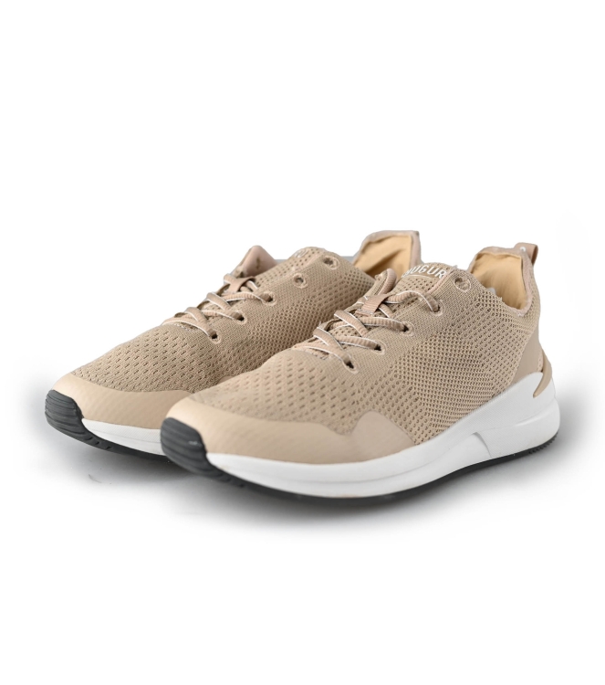 Shuguru Sneaker