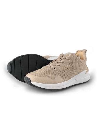 Shuguru Sneaker