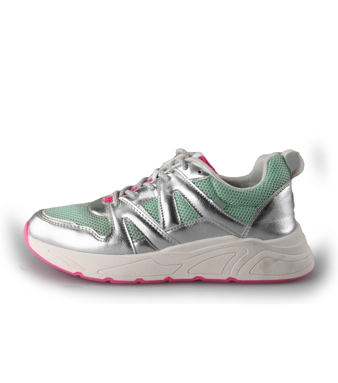 Poelman Sneaker