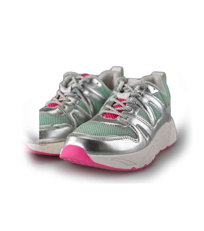 Poelman Sneaker