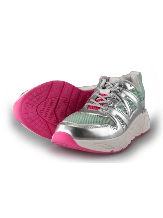 Poelman Sneaker