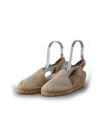 Toni Pons Espadrilles