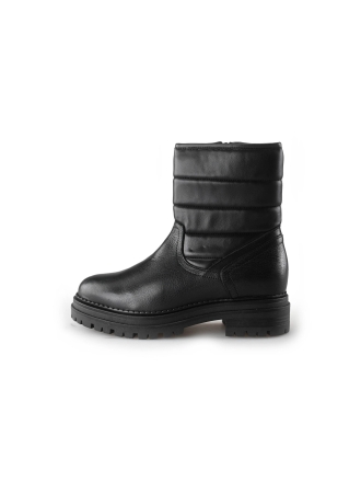 Cellini Stiefeletten