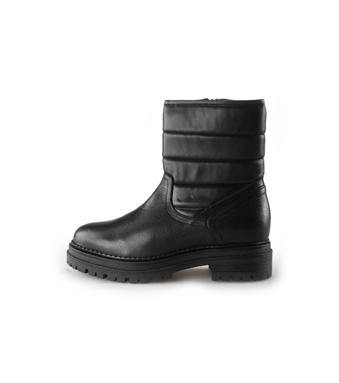 Cellini Stiefeletten