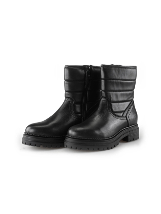 Cellini Stiefeletten