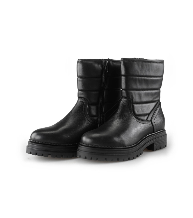 Cellini Stiefeletten