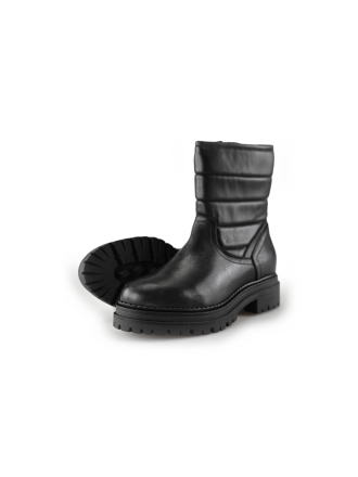 Cellini Stiefeletten