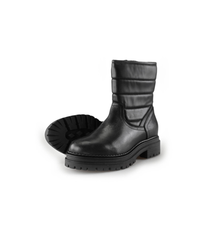 Cellini Stiefeletten