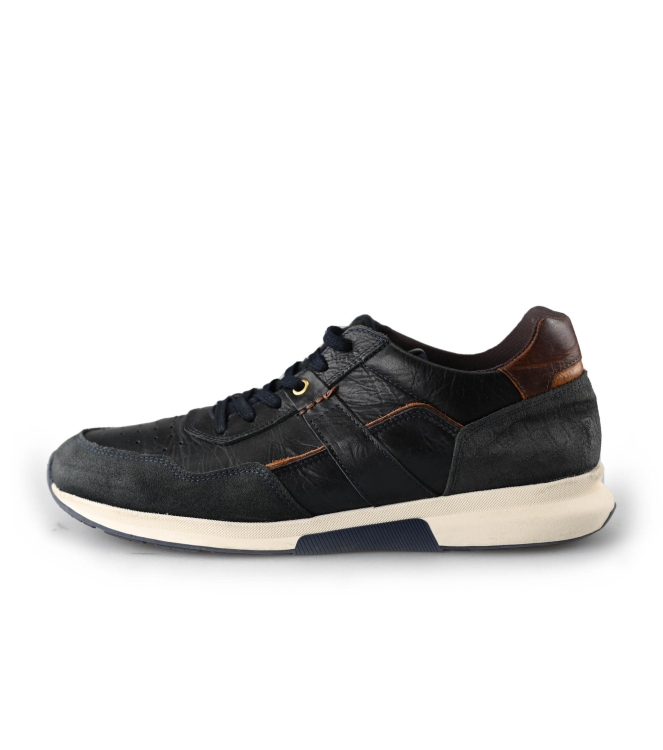 rapid soul Sneaker